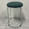 Dining Chair: Black Round Dining Chair In Oyugis thumb 7
