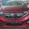 Honda fit thumb 0