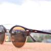 High Quality Rayban Sunglasses thumb 2