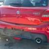 Suzuki Swift manual Petrol sport 1600cc 2018 thumb 10