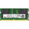 16gb ram ddr5 laptop ddr thumb 6