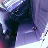 Toyota RAV4 ADVENTURE 2019 silver thumb 5