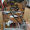 Peanut Roaster machine (Recommend) thumb 5