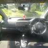 Toyota Virtz thumb 3