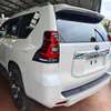Toyota land cruiser prado Diesel TX 2018 thumb 2