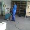 Juja Electrical,Plumbing,Tiling,Painting & Carpentry Repairs thumb 3