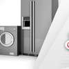 Best Fridge Repair & Washing Machine Repair in Nakuru thumb 3