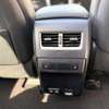 Lexus RX300 sports with sunroof on offer in  Mombasa thumb 7