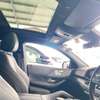 MERCEDES BENZ GLE400d 4MATIC 2020MODEL SUNROOF thumb 8