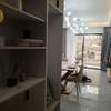 2 Bedroom furnished for rent in Kileleshwa thumb 1