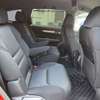 MAZDA CX8 PETROL 2019MODEL 2500CC thumb 8