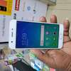 Oppo A57 thumb 0