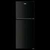 Von 334litres No frost fridge thumb 1