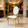 Conference Chairs;Event Office Chair  In Kiamokama thumb 4