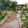 Professional Gardeners for Hire in Thika Town | Call Now thumb 11