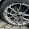 TOYOTA YARIS 2020MODEL SPORT thumb 11