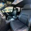 Toyota land Cruiser V8 ZX 2019 WALD thumb 8