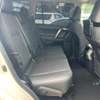 TOYOTA LANDCRUISER PRADO TX.L 2019MODEL SUNROOF DIESEL thumb 6