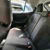 Toyota Yaris Cross 2020 thumb 6
