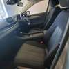 Mazda 6 /Atenza thumb 9