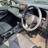2020 TOYOTA COROLLA DOUBLE EYE thumb 2
