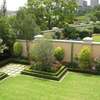 Hire Skilled Gardeners in Kiambu Today | Call Now Today thumb 1