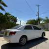 Toyota Allion thumb 2