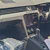 Volkswagen Arteon Sunroof White TSi 2018 thumb 7