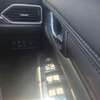 Mazda cx-5 black petrol thumb 3