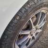 Toyota Spade 2015 Quick sale thumb 1