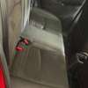 MAZDA DEMIO SPORT PETROL AWD 2018MODEL thumb 0