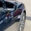Mazda 6 Petrol 2020 2WD Blue thumb 7