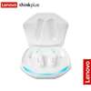 Lenovo ThinkPlus Wireless Earbuds Black True Wireless thumb 1