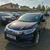 2019 Honda vezel thumb 4