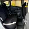 Nissan note thumb 0