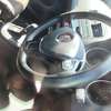 Volkswagen Polo Crossroad 2018 thumb 8