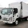 Affordable movers in Machakos, Kajiado,Nairobi,Syokimau thumb 11