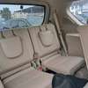 Toyota Landcruiser TZG 2020 thumb 8