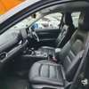 MAZDA CX5 XDL PETROL 2019MODEL 2500CC thumb 8