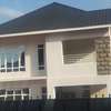 Amazing 4 BR Houses in Ngong thumb 3