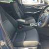 MAZDA CX-3 1500CC PETROL 2020 thumb 4
