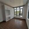 Amazing 5 BR House plus Dsq in Ongata Rongai thumb 5