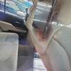 Toyota land Cruiser ZX petrol 2023 thumb 7
