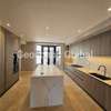 4 Bed Townhouse with En Suite in Runda thumb 10