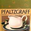 “Imported Pfaltzgraff Dinnerware 40-Pcs Set Rare in Kenya thumb 8