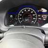 NISSAN NOTE NISMO EPOWER 2018MODEL thumb 16