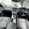 2019 NISSAN SKYLINE GT200 thumb 3