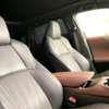 TOYOTA HARRIER NEW SHAPE 2020MODEL MOONROOF thumb 2