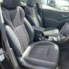 Subaru  forester sunroof thumb 8