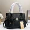 Small handbags thumb 2